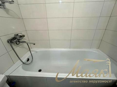 квартира за адресою 14-го Жовтня вул., 3