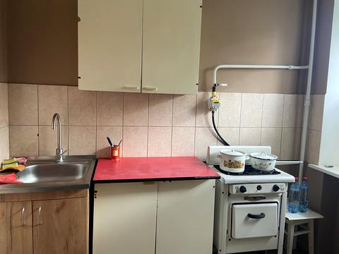 квартира по адресу Геннадія Афанасьєва ул. (Костянтина Заслонова), 9