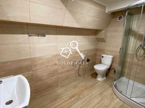 квартира за адресою Єдності вул., 6