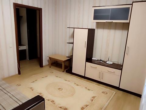 квартира за адресою Градинська вул., 10