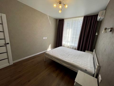 квартира за адресою Панорамна вул., 4а