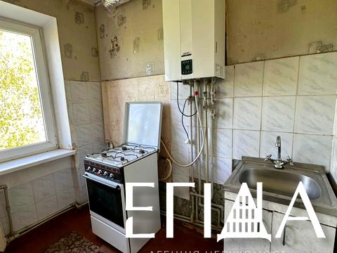 квартира за адресою Академіка Тамма вул., 9