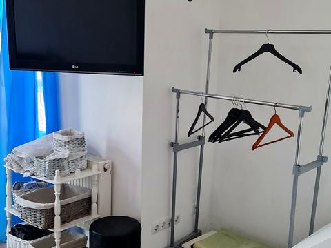 кімната за адресою Лугова вул., 39