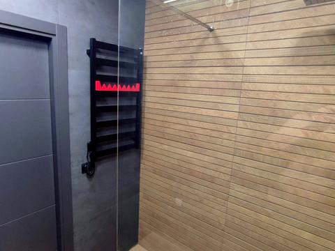 квартира по адресу Бориса Гмыри ул., 16а