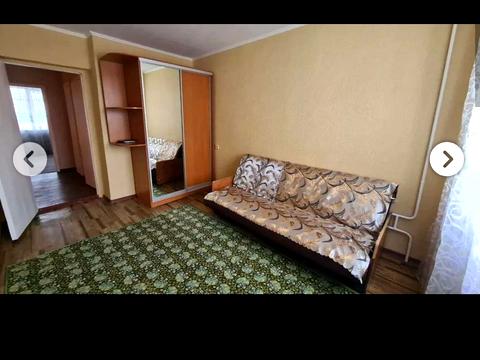 квартира по адресу Героев Труда ул. (Героїв Праці), 48