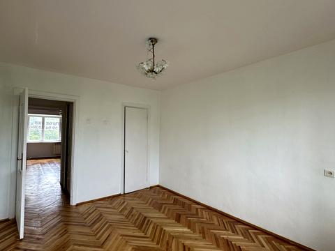 квартира по адресу Славы Стецко ул., 5