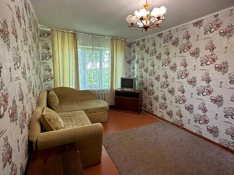 квартира за адресою Одеса, Шишкіна, 52