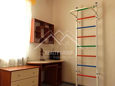 квартира по адресу Мартина Шимановского ул. (Комуністична), 7