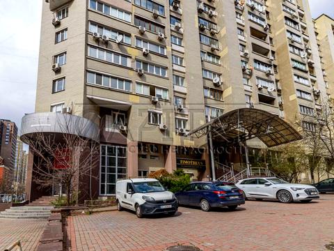 комерційна за адресою Антоновича вул. (Горького), 91/14