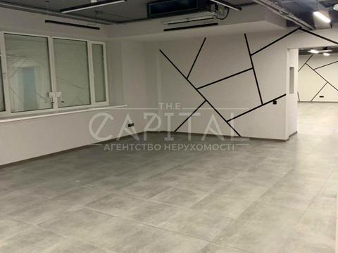 комерційна за адресою Індустріальний пров., 2