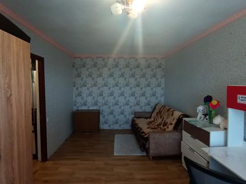 квартира по адресу Героїв Маріуполя ул. (Адмірала Головка), 4