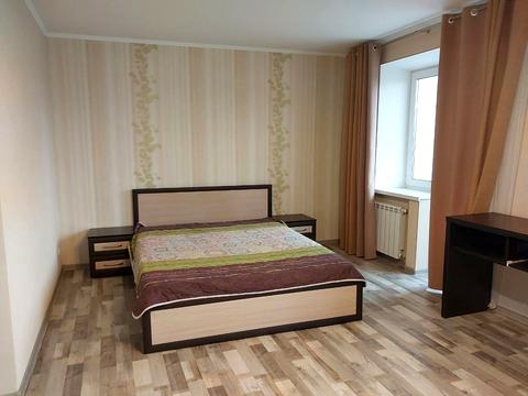 квартира за адресою Стрілецька вул. (Червоноармійська), 56