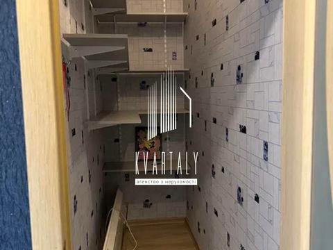 квартира за адресою Євгена Коновальця вул. (Щорса), 32-Г