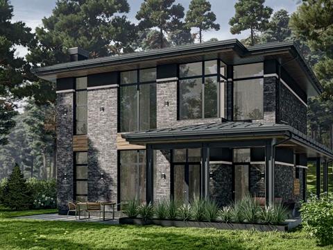 будинок за адресою миру