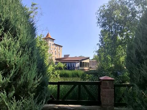 квартира за адресою Новоолександрівська вул., 54а к4
