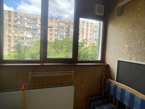 квартира по адресу Ак.Вільямса, 50 А