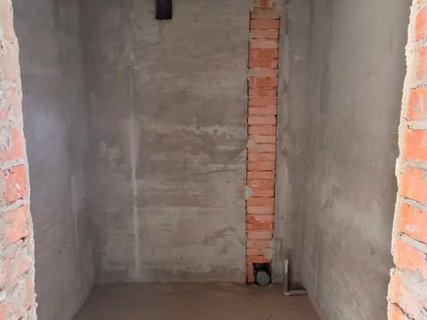 квартира за адресою Веснянкова, 10