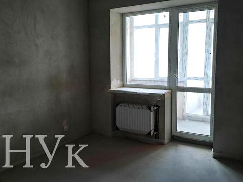 квартира по адресу Конякина ул., 3а