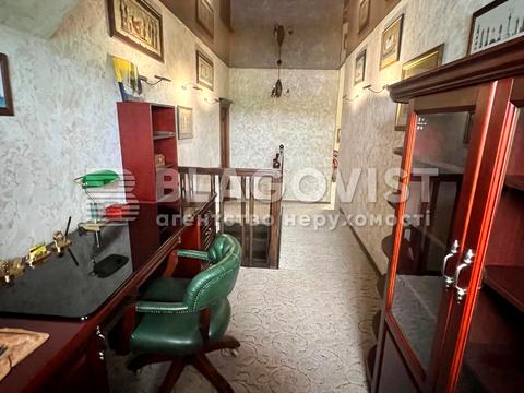 дом по адресу провулок Старокиївський, 3