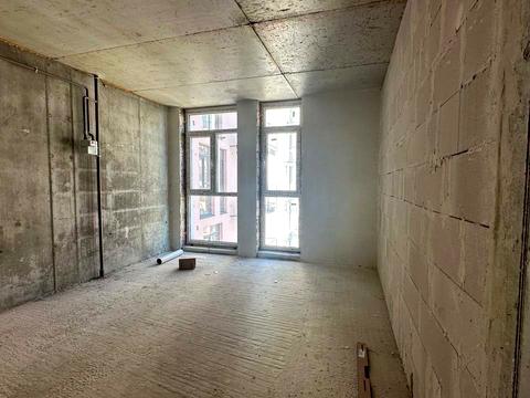 квартира за адресою Під Голоском вул., 16