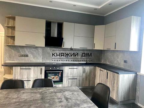 дом по адресу Вегівська, 1