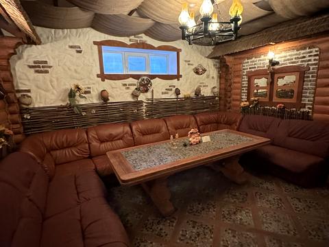 коммерческая по адресу Выговского ул. (Суворова), 9а