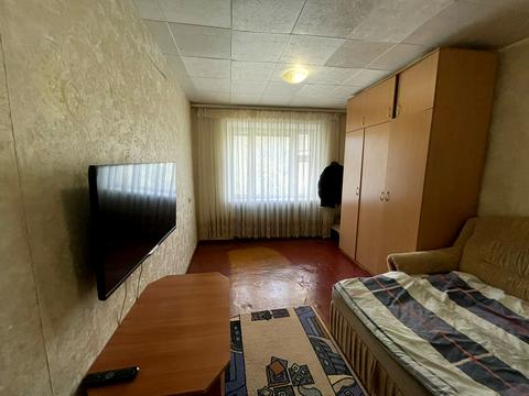 квартира по адресу Проспект Миру, 61
