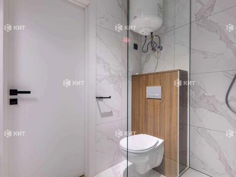 квартира за адресою Барабашова вул., 10