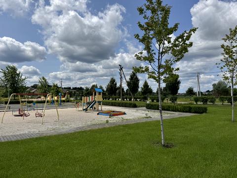 будинок за адресою 1 травня, 1