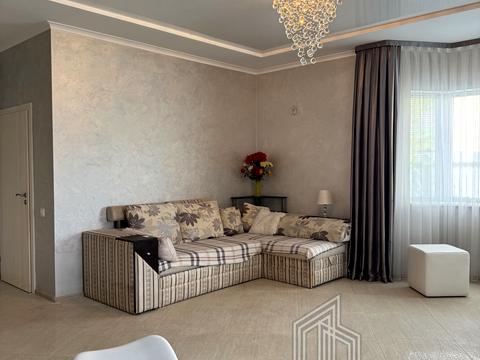 будинок за адресою Кобилянської вул., 27а