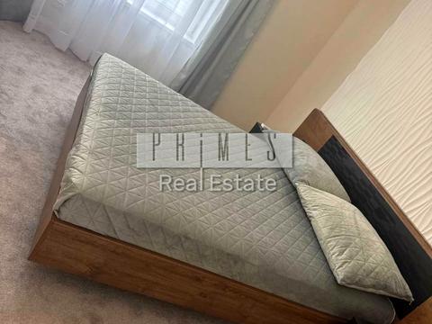 будинок за адресою 192-га Садова вул.