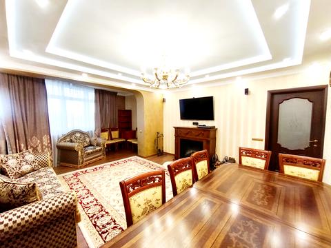 квартира по адресу Витянская ул., 2