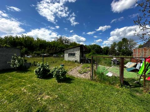 дом по адресу Яблоньская ул. (Кирова)