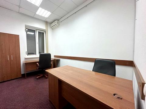 коммерческая по адресу Архитектора Дольника ул. (Шаумяна), 8