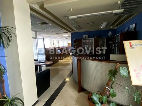 коммерческая по адресу Здолбуновская ул., 7