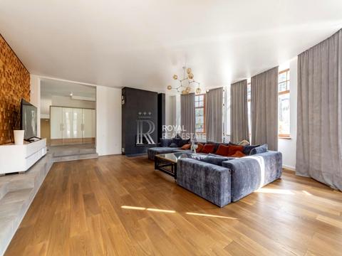 будинок за адресою Вишнева вул. (Леніна)