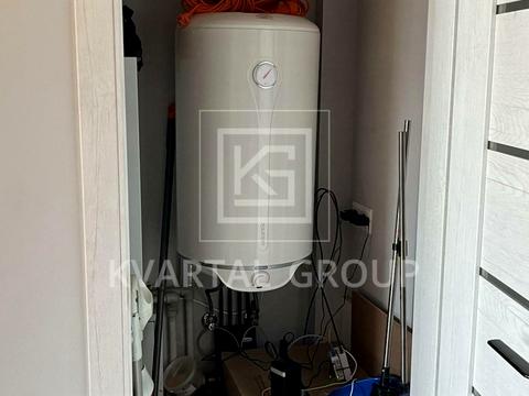 будинок за адресою Надажинська