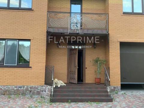 дом по адресу Артемівська, 32
