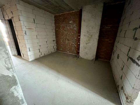 комерційна за адресою Михайла Бойчука вул. (Кіквідзе), 41-Б