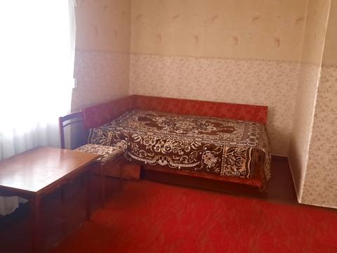 квартира по адресу Терасна ул., 8