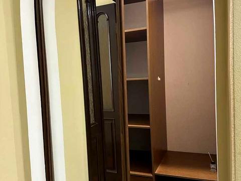 квартира за адресою Юліана Матвійчука вул. (), 88