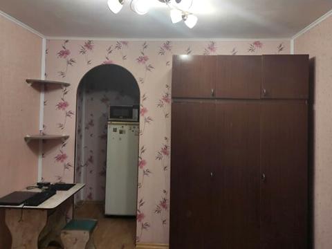 комната по адресу Ляли Ратушной ул., 130