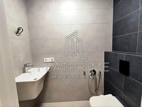 квартира по адресу Глібова ул., 7