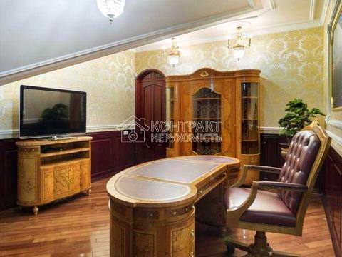 будинок за адресою Білої Акації вул., 4
