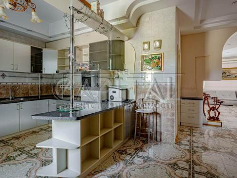 дом по адресу 45-та Садова вул.
