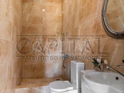 будинок за адресою Київська вул., 10