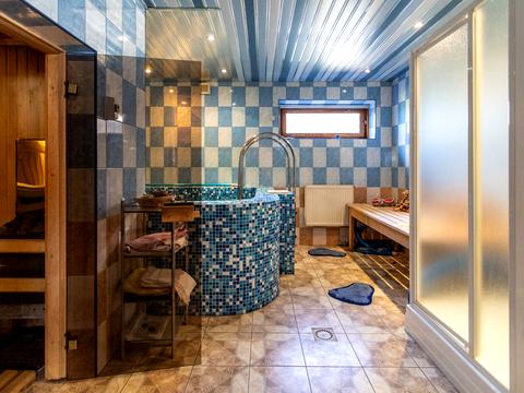 будинок за адресою Самостійна, 62