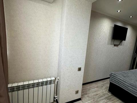 квартира по адресу Академика Глушко просп., 11е