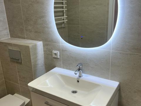 квартира за адресою Проскурівська вул., 10/4