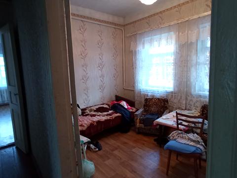 будинок за адресою Старотроїцька вул.